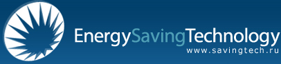 Energy Saving